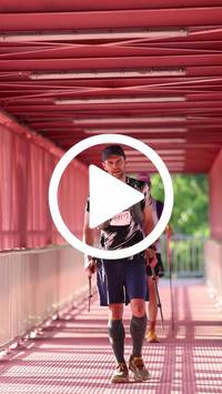 BIB:  <button type="button" onclick="openModal(27322518)" class="btn btn-primary btn-sm float-right" data-toggle="modal" data-target=".modal-high-quality">
                <i class="fa fa-download"></i> Download
                </button>